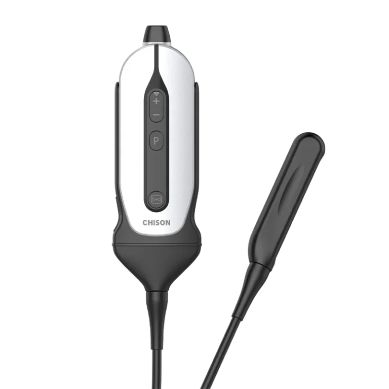 Chison SonoEye P7 VET