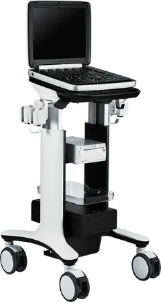 Samsung HM70 EVO