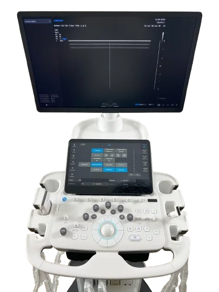 Samsung V7