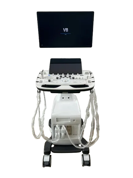 Samsung V8