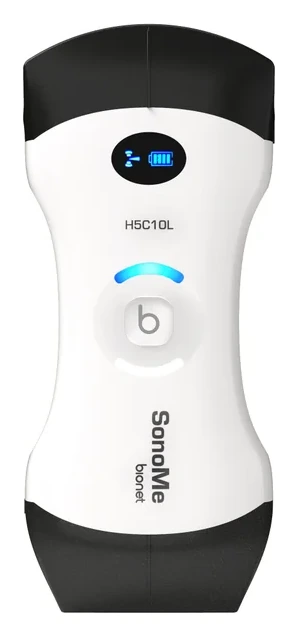 SonoMe H5C10L