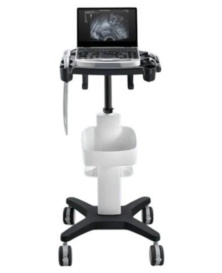 Mindray MU7