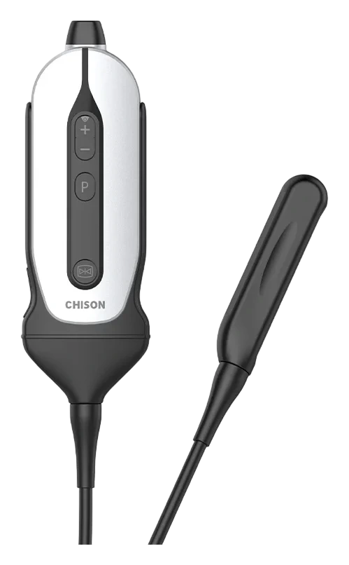 Chison SonoEye P7 VET