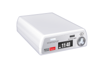 boso TM-2450 24h